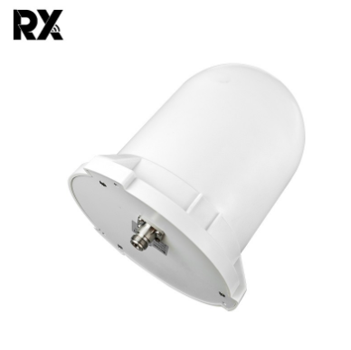 Kurio tipo antena yra geresnė?