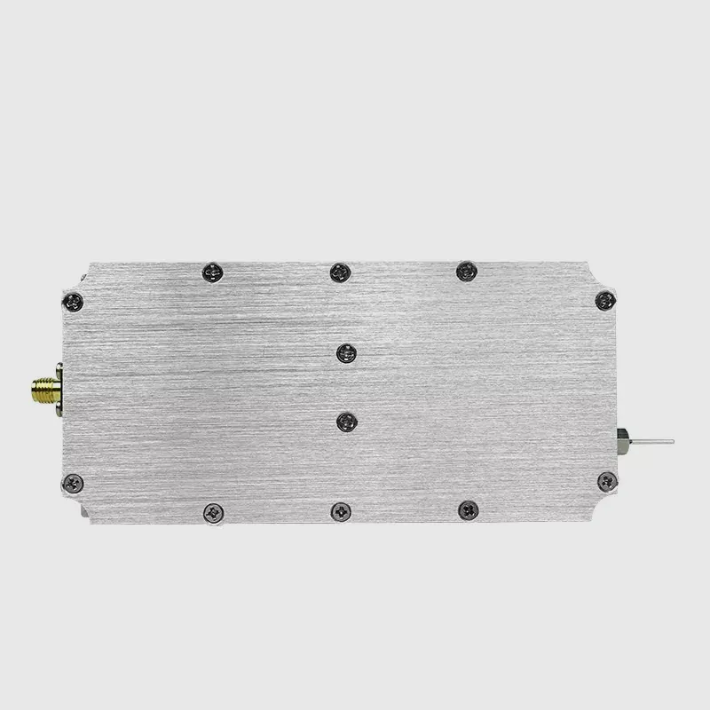 5.8G 30W Anti Drone Signal Jammer modulis