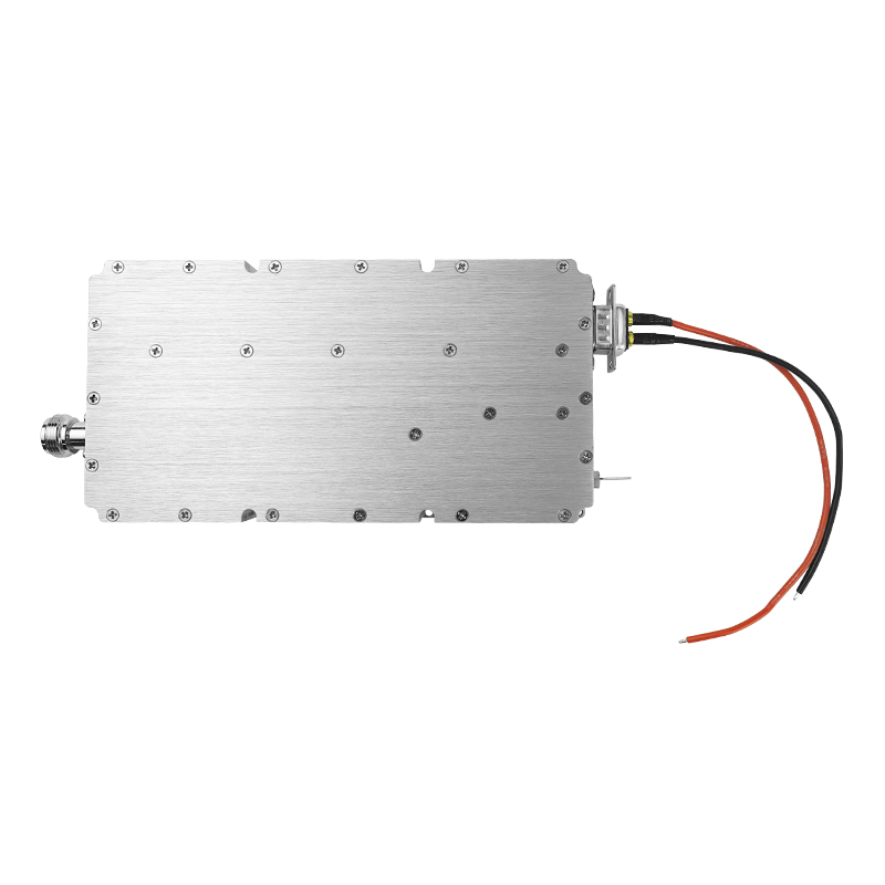 800-900MHz 100W LDMOS Anti Drone Jammer modulis